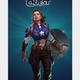 Illustration for article titled Peggy Carter Captain America Cosplay Assistance
